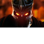 Mystic Lord