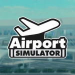 Airport Simulator Community Group Thumbnail