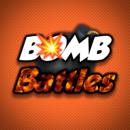 [BETA] Bomb Battles 💣