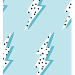 1luvmyacc