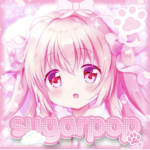 sugarpop