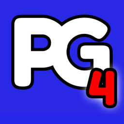 hammy2760