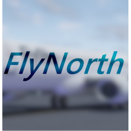 [ISG] Ishigaki Airport - Ishigaki Airport