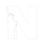 NYRP I New York Roleplay I ERLC