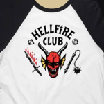 biste club