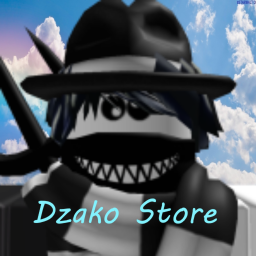 Dzako Store
