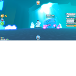 the petsimx helping team