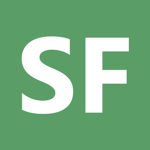 Squad Financial