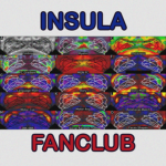 Insula Fanclub