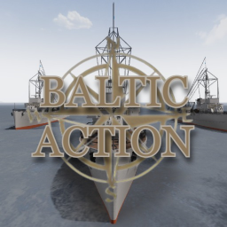 Baltic Action