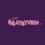 BratStudio