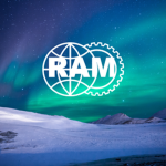 RAM/R1