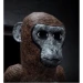 Ear Game (RIP IGCMEOTPWW2) icon