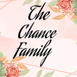 The Chance Family