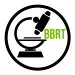 Boreal Builders Research Team