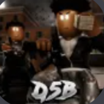D5B Define 5 Bodys