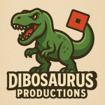 Dibosaurus