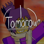 [TOMORROW😈] Footsaken