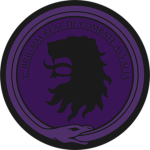 Royal Army Corps of Avvalia
