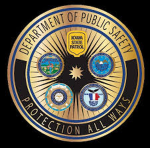 [IA]Iowa Department Of Public Safety