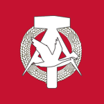 Worldwide Alliance for Workers Abroad "WAWA"