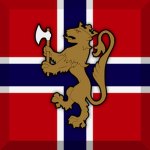 Тhe Sovereign Kingdom of Norway