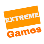 Extreme Game's!