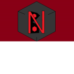 Northboarders Security ROBLOX