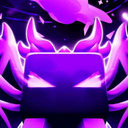 [🔮RIFTS] Bubble Gum Simulator INFINITY icon
