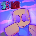 Slap Battles Killstreak Remake