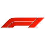 Formula 1 [F1]