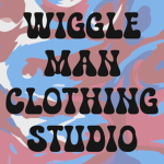 Wiggle Man Clothing Studio