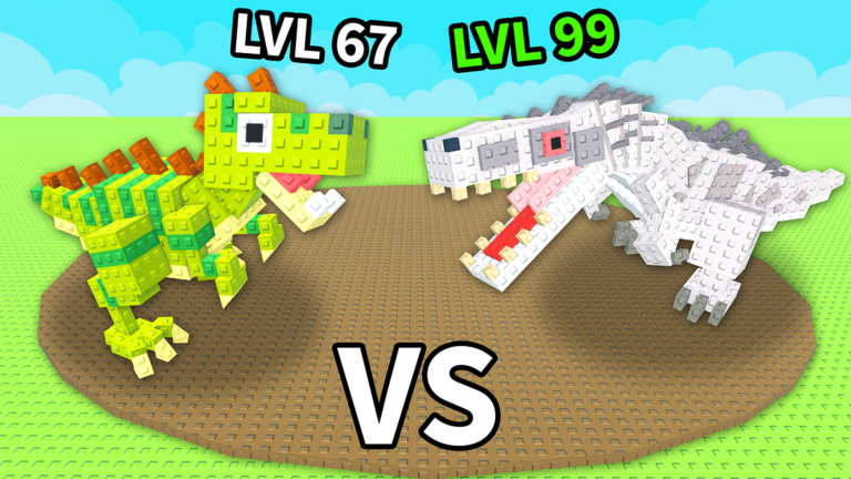 Thumbnail removed