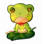 frogo land