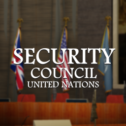 Security Council