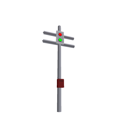 Model Light 