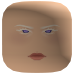 Roblox entity thumbnail