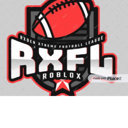 AFL Main Field