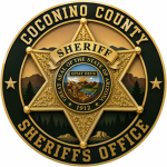 whitelisted sheriff