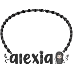 alexia
