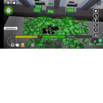 llbx_30