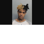 XXXTENTACİON123