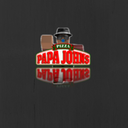 Papa Johns Training Centre [V1]