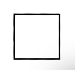 One Pixel Studios