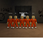 gia4l
