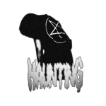 hauntingw