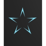 Astrata Studios