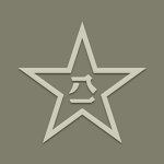 空军 The People's Liberation Army Airforce