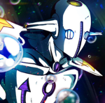 art's return