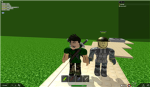 modern ops